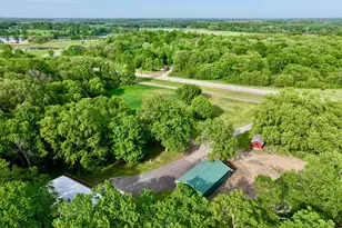 41621 Co Hwy 41, Dent, MN 56528 - Photo 50