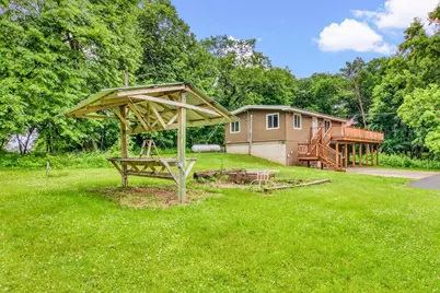 41621 County Highway 41, Dent, MN 56528 - Photo 4
