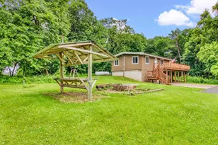 41621 Co Hwy 41, Dent, MN 56528 - Photo 4