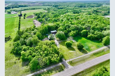 41621 County Highway 41, Dent, MN 56528 - Photo 52