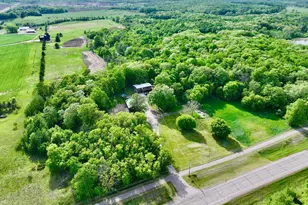 41621 Co Hwy 41, Dent, MN 56528 - Photo 52