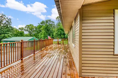 41621 County Highway 41, Dent, MN 56528 - Photo 8