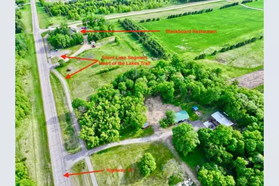 41621 County Highway 41, Dent, MN 56528 - Photo 54
