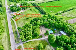 41621 Co Hwy 41, Dent, MN 56528 - Photo 54