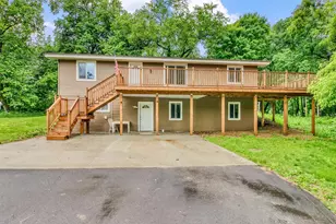 41621 Co Hwy 41, Dent, MN 56528 - Photo 2