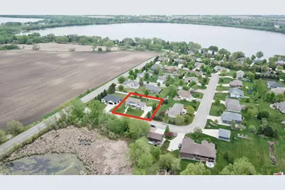 1805 2nd Street NE, Willmar, MN 56201 - Photo 56