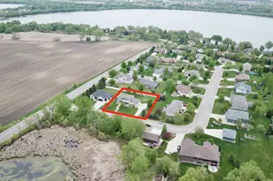 1805 2nd St NE, Willmar, MN 56201 - Photo 56