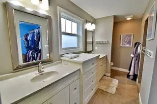 1805 2nd St NE, Willmar, MN 56201 - Photo 26