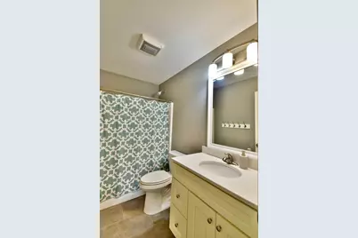 1805 2nd Street NE, Willmar, MN 56201 - Photo 32