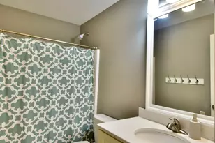 1805 2nd St NE, Willmar, MN 56201 - Photo 32