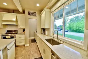 1805 2nd St NE, Willmar, MN 56201 - Photo 20