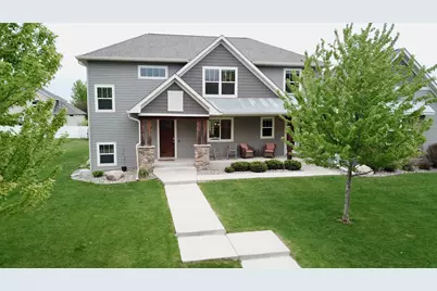 1805 2nd Street NE, Willmar, MN 56201 - Photo 46