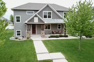 1805 2nd St NE, Willmar, MN 56201 - Photo 46