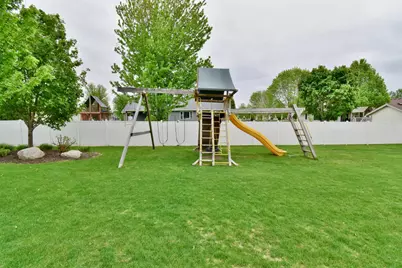 1805 2nd Street NE, Willmar, MN 56201 - Photo 52