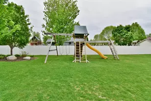 1805 2nd St NE, Willmar, MN 56201 - Photo 52