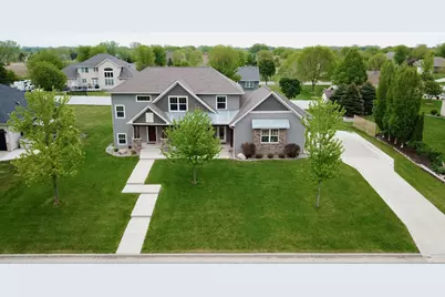 1805 2nd Street NE, Willmar, MN 56201 - Photo 1