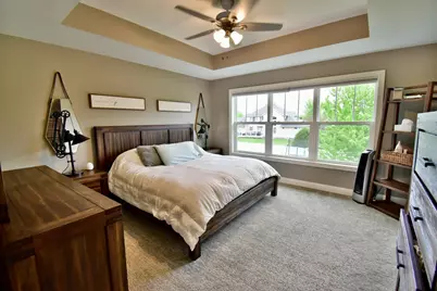1805 2nd Street NE, Willmar, MN 56201 - Photo 24