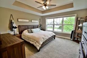 1805 2nd St NE, Willmar, MN 56201 - Photo 24
