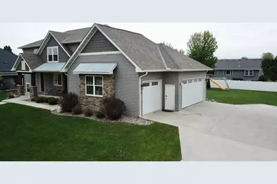1805 2nd Street NE, Willmar, MN 56201 - Photo 50