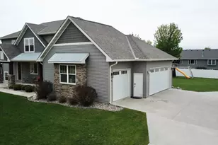 1805 2nd St NE, Willmar, MN 56201 - Photo 50