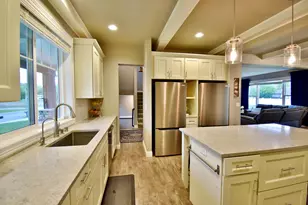 1805 2nd St NE, Willmar, MN 56201 - Photo 18