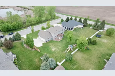 1805 2nd Street NE, Willmar, MN 56201 - Photo 60