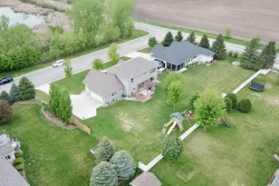 1805 2nd St NE, Willmar, MN 56201 - Photo 60