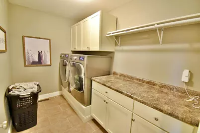 1805 2nd Street NE, Willmar, MN 56201 - Photo 22