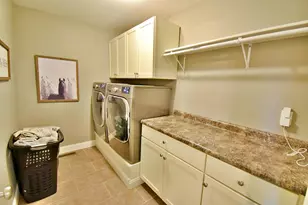 1805 2nd St NE, Willmar, MN 56201 - Photo 22