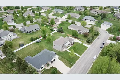 1805 2nd Street NE, Willmar, MN 56201 - Photo 64