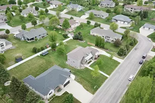 1805 2nd St NE, Willmar, MN 56201 - Photo 64