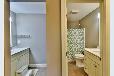 1805 2nd Street NE, Willmar, MN 56201 - Photo 30