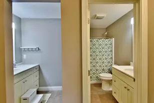 1805 2nd St NE, Willmar, MN 56201 - Photo 30