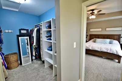 1805 2nd Street NE, Willmar, MN 56201 - Photo 28