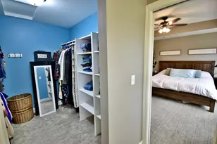 1805 2nd St NE, Willmar, MN 56201 - Photo 28