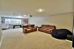 1805 2nd St NE, Willmar, MN 56201 - Photo 38