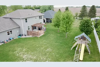 1805 2nd Street NE, Willmar, MN 56201 - Photo 54