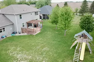 1805 2nd St NE, Willmar, MN 56201 - Photo 54