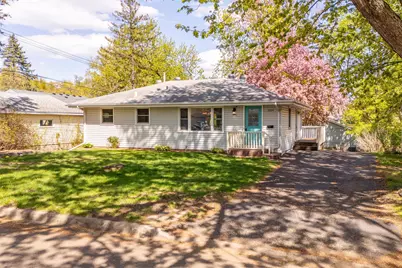 3344 Brunswick Avenue N, Crystal, MN 55422 - Photo 30