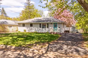 3344 Brunswick Ave N, Crystal, MN 55422 - Photo 30