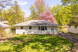 3344 Brunswick Ave N, Crystal, MN 55422 - Photo 2