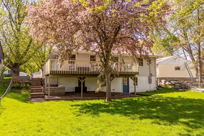 3344 Brunswick Avenue N, Crystal, MN 55422 - Photo 34