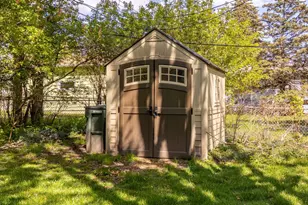 3344 Brunswick Ave N, Crystal, MN 55422 - Photo 32