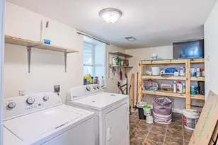 3344 Brunswick Ave N, Crystal, MN 55422 - Photo 26