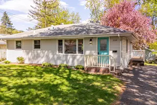 3344 Brunswick Ave N, Crystal, MN 55422 - Photo 1