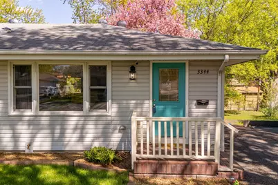 3344 Brunswick Avenue N, Crystal, MN 55422 - Photo 28