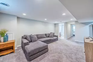 3344 Brunswick Ave N, Crystal, MN 55422 - Photo 20