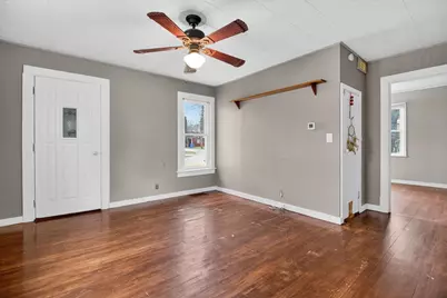 112 Woodland Avenue E, Underwood, MN 56586 - Photo 18