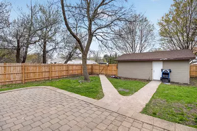 112 Woodland Avenue E, Underwood, MN 56586 - Photo 6