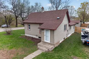 112 Woodland Ave E, Underwood, MN 56586 - Photo 1